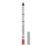 İmpala Lipliner No: 229 Dudak Kalemi