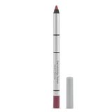 İmpala Lipliner No: 230 Dudak Kalemi