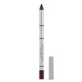 İmpala Lipliner No: 231 Dudak Kalemi