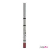 İmpala Lipliner No: 234 Dudak Kalemi