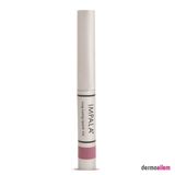 İmpala Longlasting Lipstick No: 104 Ruj