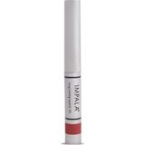 İmpala Longlasting Lipstick No: 105 Ruj