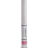 İmpala Longlasting Lipstick No: 106 Ruj