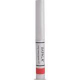 İmpala Longlasting Lipstick No: 107 Ruj