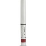 İmpala Longlasting Lipstick No: 108 Ruj