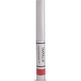 İmpala Longlasting Lipstick No: 109 Ruj