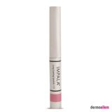 İmpala Longlasting Lipstick No: 113 Ruj