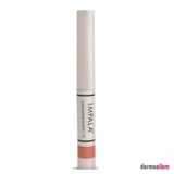 İmpala Longlasting Lipstick No: 115 Ruj