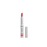 İmpala Longlasting Lipstick No: 117 Ruj