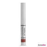 İmpala Longlasting Lipstick No: 118 Ruj