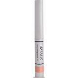 İmpala Longlasting Lipstick No: 119 Ruj