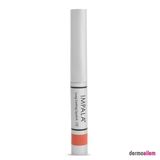 İmpala Longlasting Lipstick No: 122 Ruj