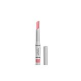 İmpala Longlasting Lipstick No: 123 Ruj