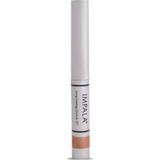 İmpala Longlasting Lipstick No: 127 Ruj