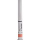İmpala Longlasting Lipstick No: 128 Ruj