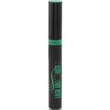 İmpala Mascara Lash Absolute 8 ml Maskara