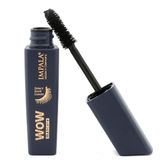 İmpala Mascara Vıp 15 ml Maskara