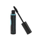IMPALA Maskara - Mascara XXXL 13 ml