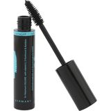 Impala Maskara - Mascara Xxxl 15 ml