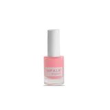 İmpala Nail Polish 12 ml No 10 Oje