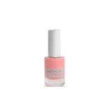 İmpala Nail Polish 12 ml No 16 Oje