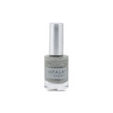 İmpala Nail Polish 12 ml No 17 Oje