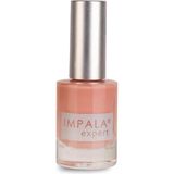 İmpala Nail Polish 12 ml No 18 Oje