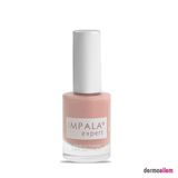 İmpala Nail Polish 12 ml No 19 Oje
