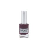 İmpala Nail Polish 12 ml No 26 Oje