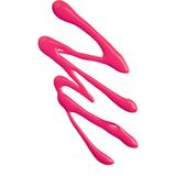 İmpala Nail Polish 12 ml No 27 Oje
