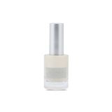 İmpala Nail Polish 12 ml No 31 Oje