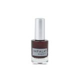 İmpala Nail Polish 12 ml No.33 Oje