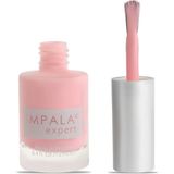 İmpala Nail Polish 12 ml No.35 Oje