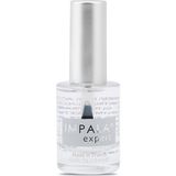 İmpala Nail Polish 12 ml No.36 Oje