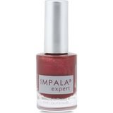 İmpala Nail Polish 12 ml No.37 Oje