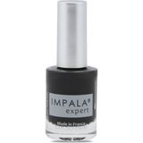 İmpala Nail Polish 12 ml No.38 Oje
