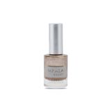 İmpala Nail Polish 12 ml No.40 Oje