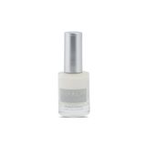 İmpala Nail Polish 12 ml No.9 Oje
