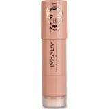 İmpala No: 01 Highlighter Kalem