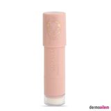 İmpala No: 02 Highlighter Kalem