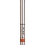 İmpala No: 114 Longlasting Lipstick Ruj