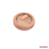 İmpala No: 2 Duo Terracotta Pudra