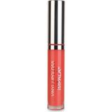 İmpala No 5 VINYL Lipgloss Dudak Parlatıcısı