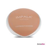 İmpala No.6 Compact Pudra