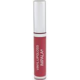 İmpala No 7 VINYL Lipgloss Dudak Parlatıcısı