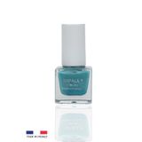 IMPALA Oje - Nail Polish Mini (6ml) No: 14