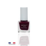 IMPALA Oje - Nail Polish Mini (6ml) No: 20