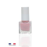 IMPALA Oje - Nail Polish Mini 6ml No: 26