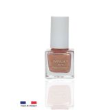 IMPALA Oje - Nail Polish Mini (6ml) No: 28