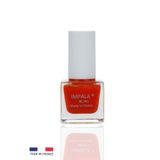 IMPALA Oje - Nail Polish Mini (6ml) No: 2